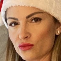 Sarah Step Mommy Çıplak
