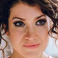 Sarah Stiles Çıplak