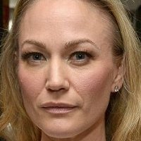 Sarah Wynter Çıplak