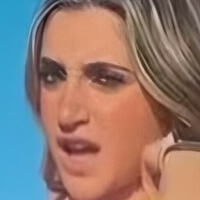 Sarah Zaltsman Çıplak