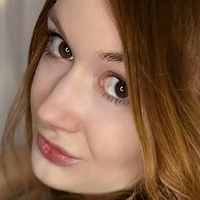 Sarah Çıplak