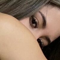 Sarah2shy Çıplak