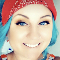 sarahbmorgan Çıplak