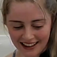 Sarahbridgewater Çıplak