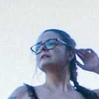 SarahCJB Çıplak