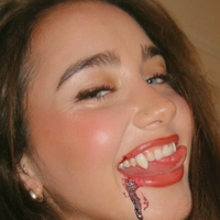 sarahemilyhope Çıplak