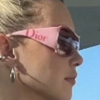 Sarahfuckingsnyder Çıplak