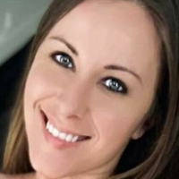sarahhayes Çıplak