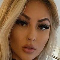 Sarahivxx Çıplak