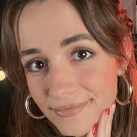 sarahlavenderasmr Çıplak