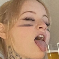 sarahlynnkitten Çıplak