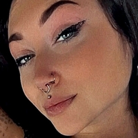 sarahmeeeow Çıplak