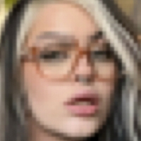 Sarahmoonsg Çıplak