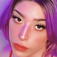 sarahnadler Çıplak