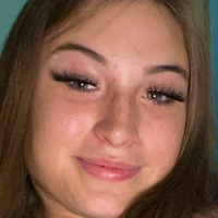 SarahRhyder Çıplak