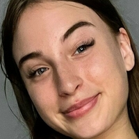 sarahrhyder2 Çıplak