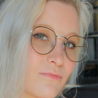 sarahshaye Çıplak