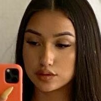 Sarahsoho Çıplak