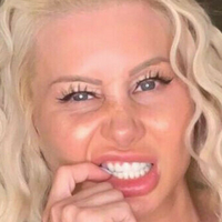 sarahsooliver Çıplak