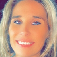 sarahstarr2020 Çıplak