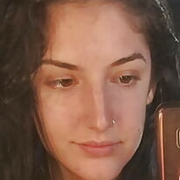 sarahsweetest Çıplak