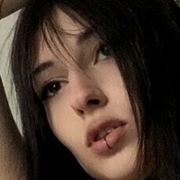 sarahthedomi Çıplak