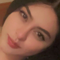 Sarai Gamboa Çıplak