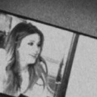 saralouise_xo Çıplak