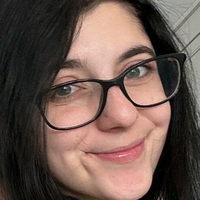 sarameikasaifree Çıplak