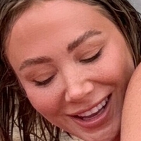 saraunderwood Çıplak