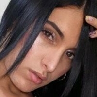 Sarawonder69x Çıplak