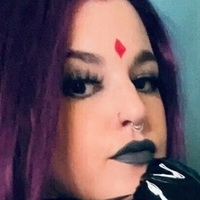 Sarawrcosplay Çıplak