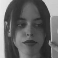Saraylx Çıplak