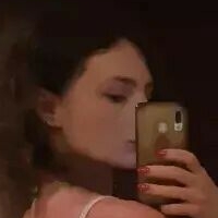 Sarczys Çıplak