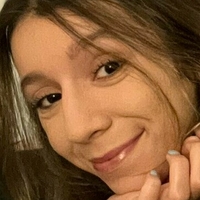 Sarinha_xo Çıplak