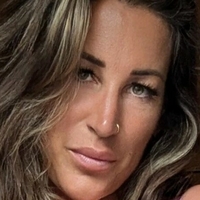Sarita Luuv Çıplak