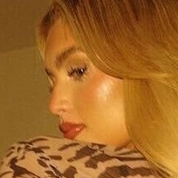 saritarosebaby Çıplak