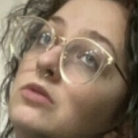 Sariyah Leon Çıplak