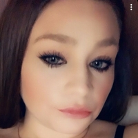 sarrahxlynn Çıplak