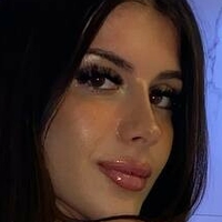 saryass Çıplak