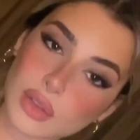 Saryy_c Çıplak