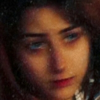 sarzzers Çıplak