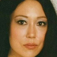 Sasami Ashworth Çıplak