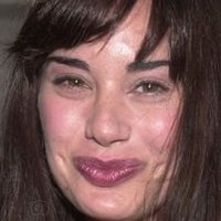 Sascha Knopf Çıplak
