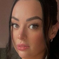 Sash Çıplak