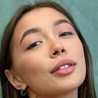 Sasha_asian Çıplak