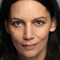 Sasha Behar Çıplak