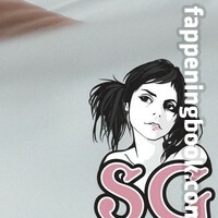 Sasha Brink Çıplak