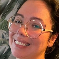 Sasha Darling Çıplak