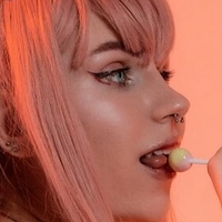 Sasha Dias Çıplak